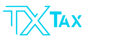 TaxNow